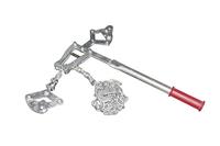 AKO ketting draadspanner en grijper - thumbnail