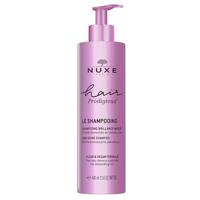 Nuxe Hair Prodigieux Le Shampooing 400ml - thumbnail