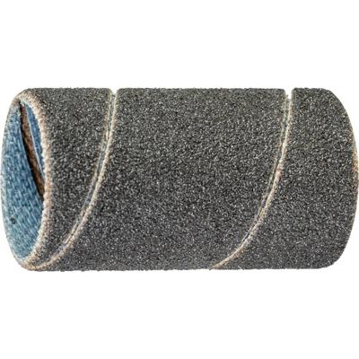 PFERD TOOLS GSB 1530 SiC 150 42215150 Schuurhuls Korrelgrootte (num) 150 (Ø x h) 15 mm x 30 mm 100 stuk(s)