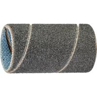 PFERD TOOLS GSB 1530 SiC 150 42215150 Schuurhuls Korrelgrootte (num) 150 (Ø x h) 15 mm x 30 mm 100 stuk(s) - thumbnail