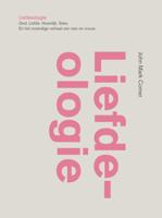 Liefdeologie (Paperback) - thumbnail