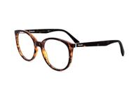 Brillenframe Dames Polaroid PLD D422 53086 - thumbnail