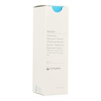 Brava Adhesive Remover Spray 50ml 12010 - thumbnail