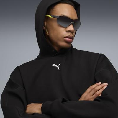 Puma Run Club Hoodie