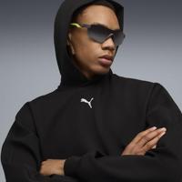 Puma Run Club Hoodie - thumbnail