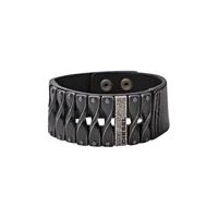 Diesel Heren Armband DXM0579040 - thumbnail