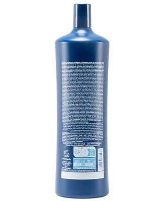 Fanola Wonder No Orange Shampoo 1000ml