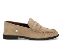 Copenhagen Shoes CS8866 0002 beige Beige maat 37 - thumbnail