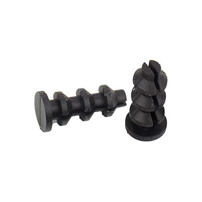 SRAM Blind plugs 6-6,3mm 25 pcs.