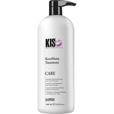 KIS Care KeraMoist Treatment Mask 1000ml