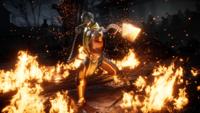 Mortal Kombat 11 Ultimate - thumbnail
