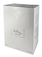 The Different Company Collection Juste Chic Al Sahra Eau de Parfum - thumbnail