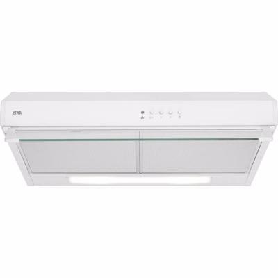 Etna AO660WIT Afzuigkap onderbouw Wit