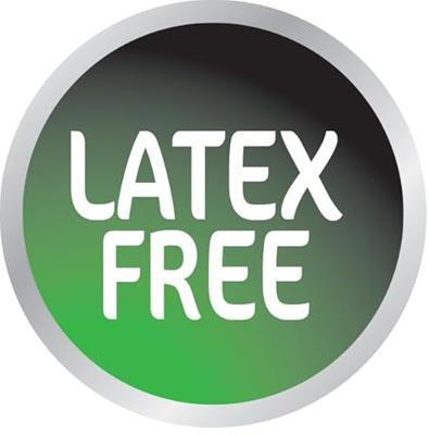 Gelschrijver pentel bl107 energel-x m groen | 12 stuks