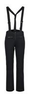Icepeak Ellsworth Skibroek Dames Basic Black 46 - thumbnail