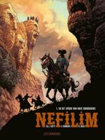 In het spoor van onze voorouders (Paperback) - thumbnail