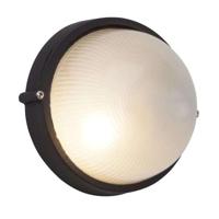 Brilliant Zwarte bull's eyeSilvester - 96106/06 - thumbnail