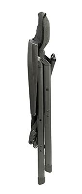 Westfield Campingstoel ADVANCER LIFESTYLE