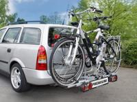 Eufab Spanriem voor fietsendrager 12011 - thumbnail