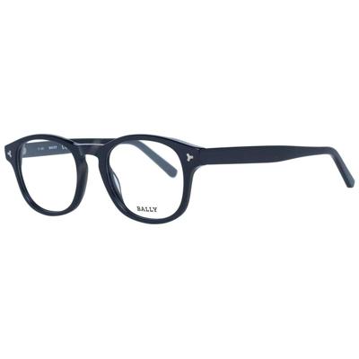Heren Brillenframe Bally BY5019 50090