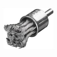 Lessmann Penseelborstel D.29mm draaddikte 0,35mm sta 456278 456278 1 stuk(s) - thumbnail