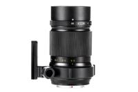 Zhongyi Mitakon 35mm T1 Cine S35 Version II voor Canon RF - thumbnail