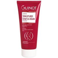 Guinot Firming Stretch Marks Cream Striae 200ml - thumbnail