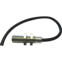 Hamlin 59060-3-T-02-A Reedcontact 1x wisselcontact 200 V/DC 0.5 A 10 W - thumbnail