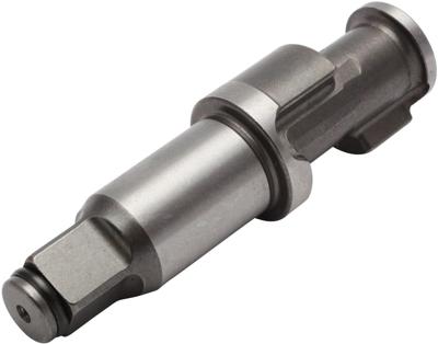 Hazet 9012EL-02/3 9012EL-02/3 Vierkant 1 stuk(s)