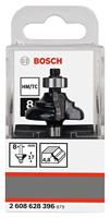 Bosch Accessories 2608628396 Profielfrees Hardmetaal Lengte 57 mm Schachtdiameter 8 mm - thumbnail