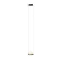 Vibia - Palma 3720 hanglamp - thumbnail