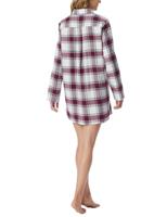Schiesser Schiesser Nightshirt 1/1 multicolour 182121 38/M - thumbnail