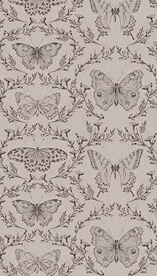 Livingwalls The Wall II - Grijs - 392001