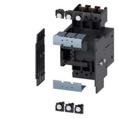 Siemens 3VA9323-0KD00 Accessoire voor vermogensschakelaar 1 stuk(s)