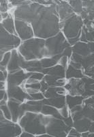 Trixie koelmat soft grijs - thumbnail