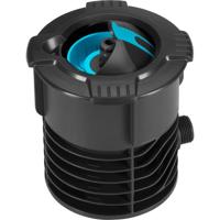 GARDENA - Ondergrondse waterafvoer - thumbnail