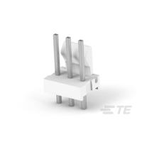 TE Connectivity 2298196-3 1 stuk(s) - thumbnail