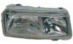 Koplamp rechts 203249082