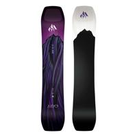 Jones All-Mountain Snowboard Dames 155 - thumbnail