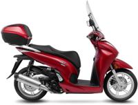 LeoVince Schalld leo slipon lv one inox - thumbnail