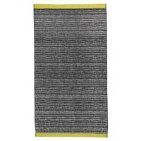 KAAT Amsterdam KAAT Strandlaken Zanzibar - Multi 100x180 cm - thumbnail