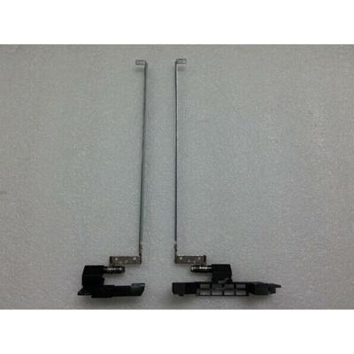 Notebook scharnier en bracket voor IBM/Lenovo Thinkpad L510 L512 Notebook scharnier en bracket voor IBM/Lenovo Thinkpad L510 L512