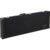 Fender x Wrangler® Denim Case Black - thumbnail