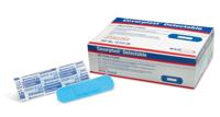 Leukoplast Detectable 22x72mm 1x100 - thumbnail