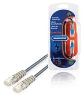 Bandridge 7m 8P8C RJ45 multimedia netwerkkabel - thumbnail