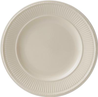 Wedgwood Edme Gebaksbord 18 cm