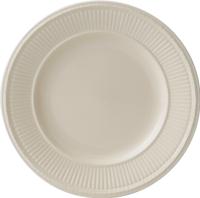 Wedgwood Edme Gebaksbord 18 cm - thumbnail