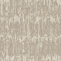 Dutch Wallcoverings Santa Fé Natural Slate Antique - Gold - thumbnail