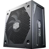 V750 Gold V2 - Voeding (intern) - ATX12V 2.52/ EPS12V - 750 W - 80+ Gold - modulair - 100-240 Volt wisselstroom V - thumbnail
