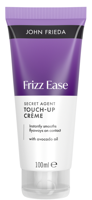John Frieda Frizz Ease Secret Agent Touch-Up Crème - thumbnail